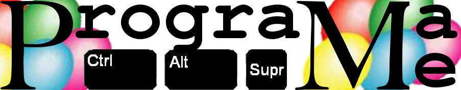 Logo Programa-Me