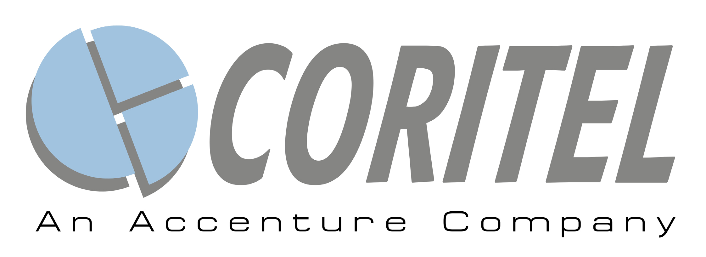 Logo Coritel