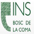Logo Instituto Bosc de la Coma