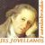 Jovellanos