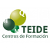 Teide