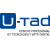 Utad