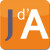 Logo IES Joan d'Àustria
