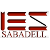 Logo Institut Sabadell