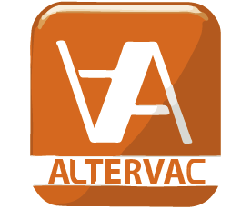 logo Altervac