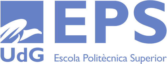 logo EPS UdG