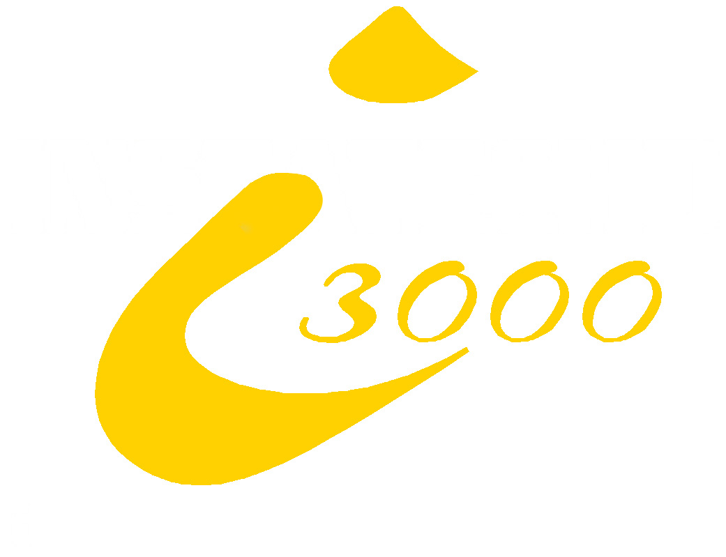logo Instatechd 3000