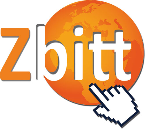 logo Zbitt