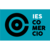 Logo IES Comercio