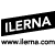 Logo Institut Ilerna