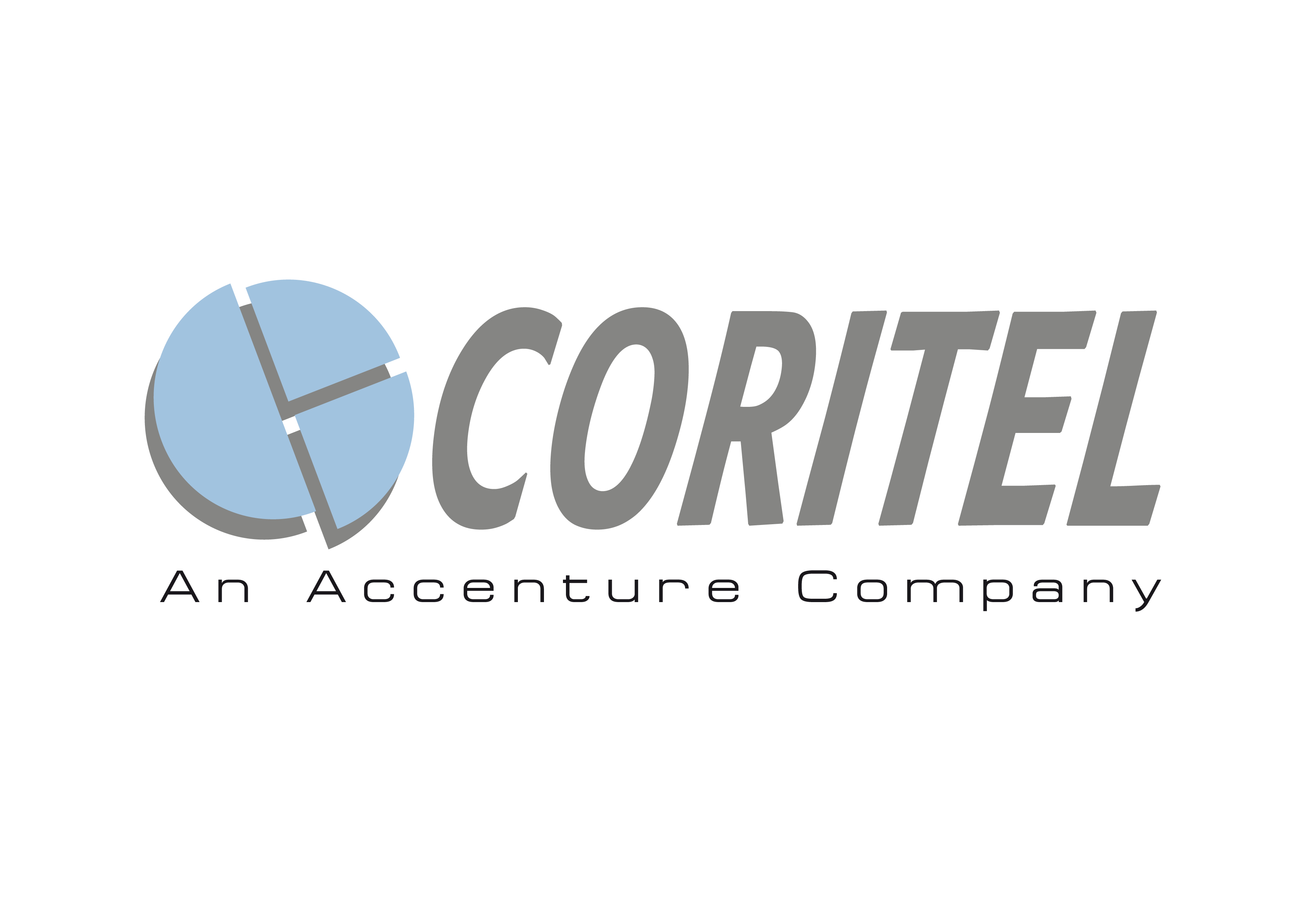 logo Coritel