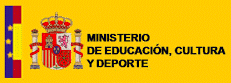 logo ministerioEducacion