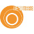 Logo IES Joan Ramis i Ramis
