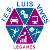 Logo IES Luis Vives