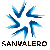 Logo Fundación San Valero
