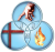 Logo Colegio Santísima Trinidad