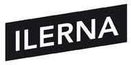 Logo Centro ILERNA