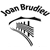 Logo INS Joan Brudieu