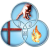 Logo Colegio Santísima Trinidad