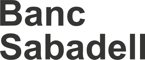 logo Banc Sabadell