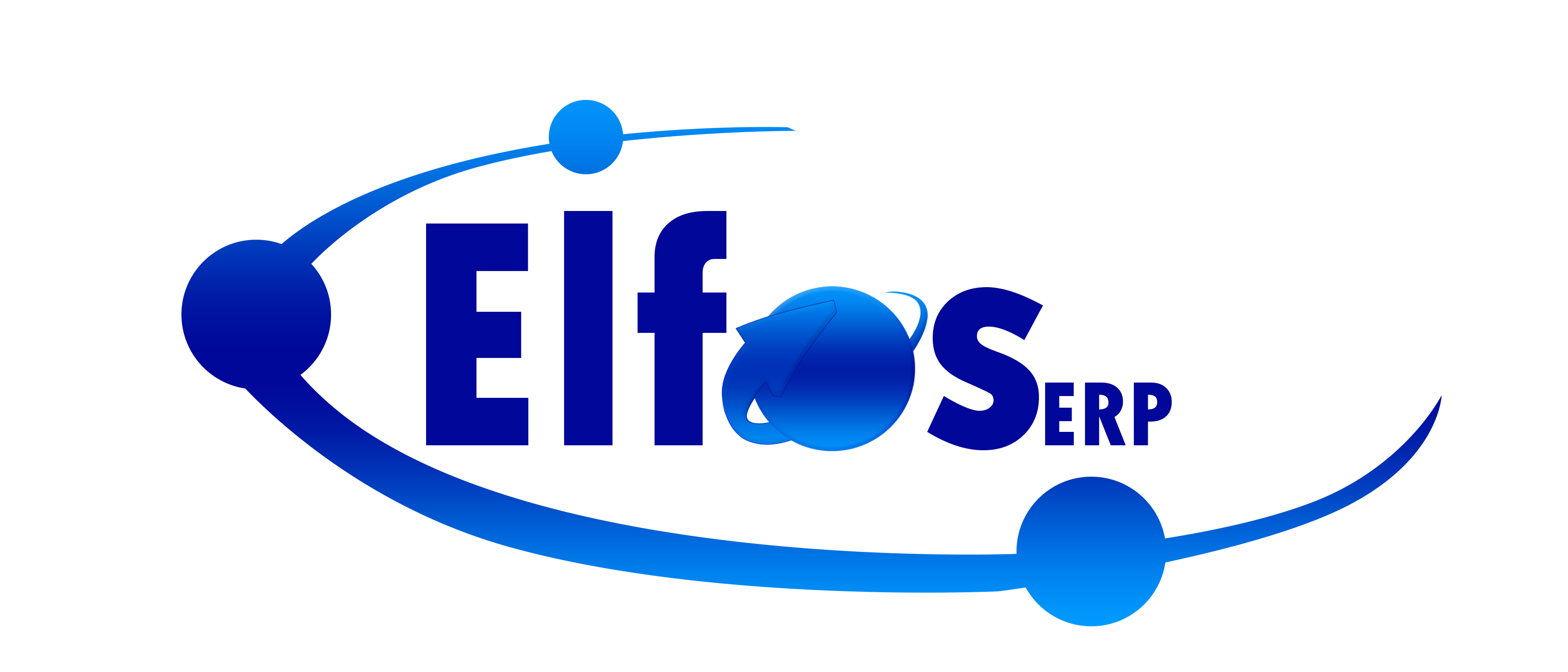 logo ElfosERP