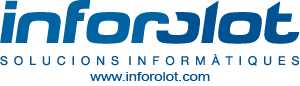 logo Inforolot