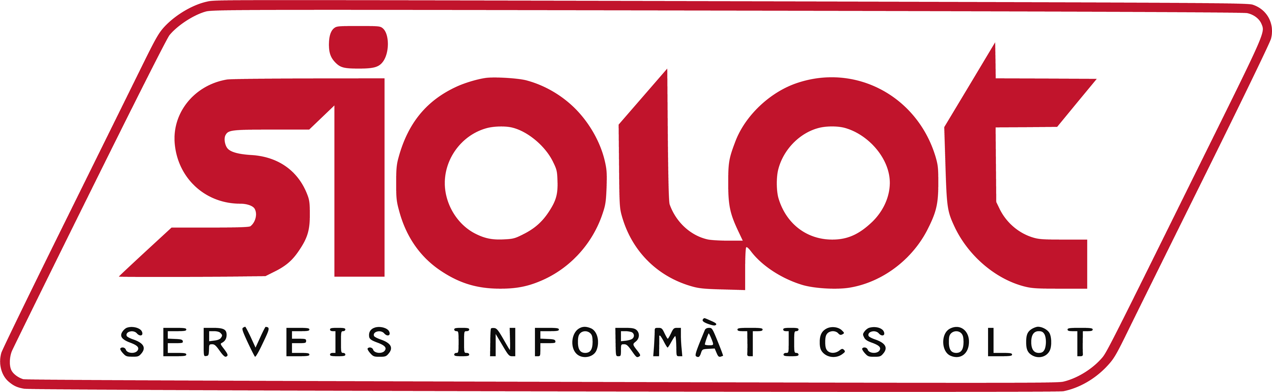 logo SIOLOT