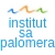 Logo Institut Sa Palomera