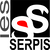 IES Serpis