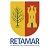 Logo Colegio Retamar