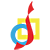Logo Institut Badia del Vallès