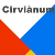 Logo Institut Cirviànum