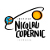 Logo Institut Nicolau Copèrnic