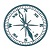 Logo CI Cuatrovientos