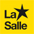 Logo La Salle Manlleu