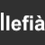 Logo FP Llefià