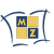 Logo IES Marcos Zaragoza