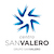 Logo Centro San Valero