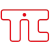 Logo Institut Thos i Codina