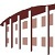 Logo IES San Vicente