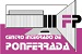 Logo CIFP de Ponferrada - León