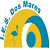 Logo IES Dos Mares - Murcia
