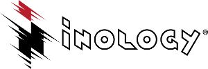 logo inology