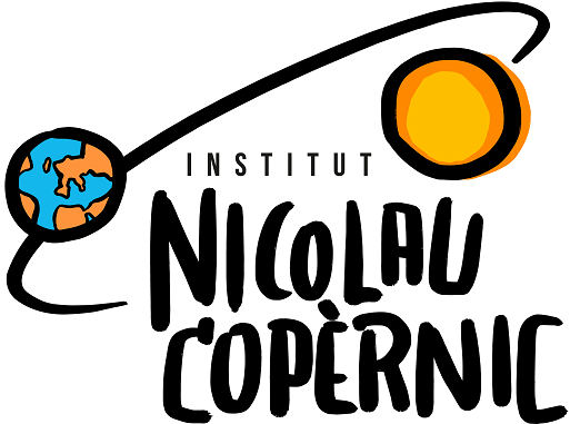logo copernic