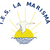 IES La Marisma