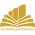IES Muralla Romana
