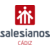 SalesianosCadiz