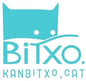 logo Can Bitxo