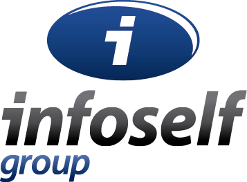 logo Infoself Group