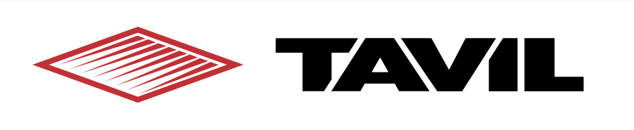 logo Tavil
